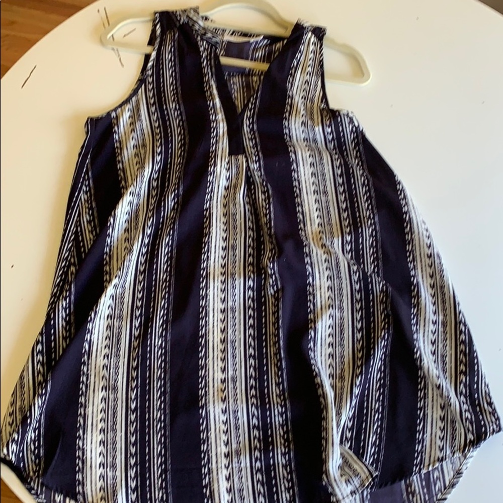 Sundress